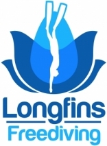Longfins